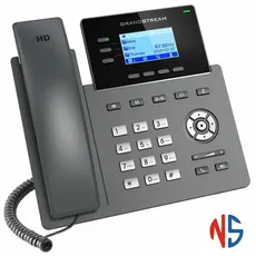 گوشی تلفن گرند استریم مدل GRP2603P